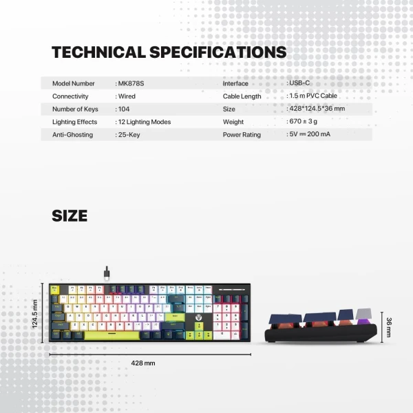 https://mobilgadget.rs/images/products/big/217403.webp