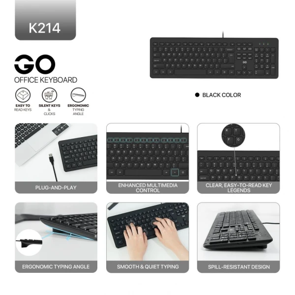https://mobilgadget.rs/images/products/big/217412.webp