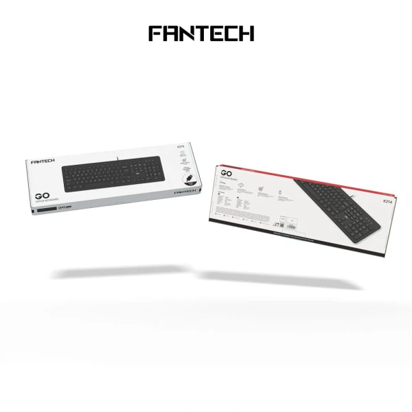 https://mobilgadget.rs/images/products/big/217413.webp