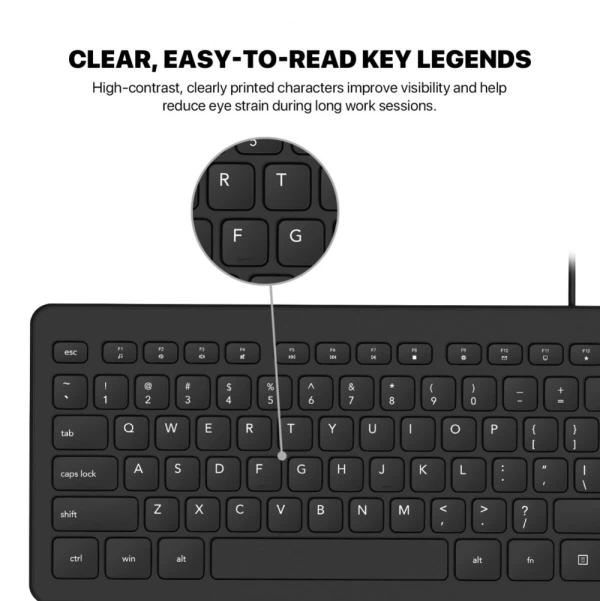 https://mobilgadget.rs/images/products/big/217414.webp