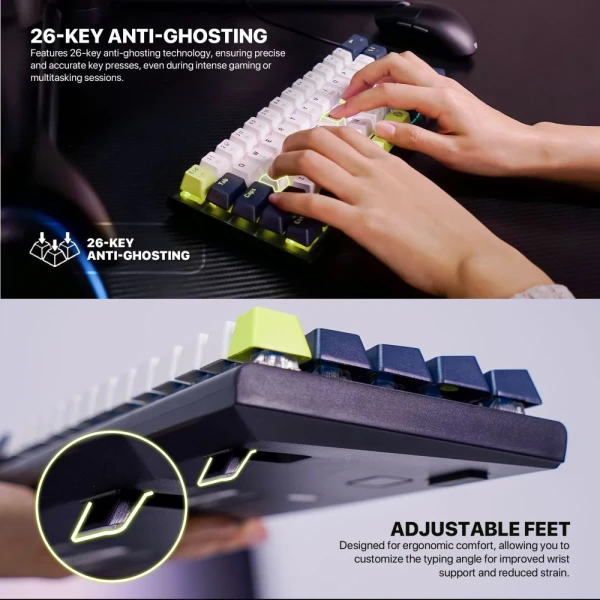https://mobilgadget.rs/images/products/big/217433.webp