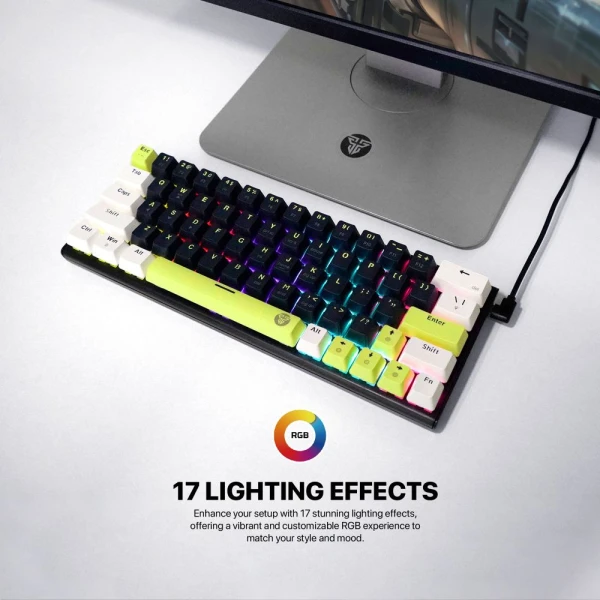 https://mobilgadget.rs/images/products/big/217435.webp