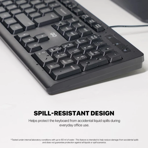 https://mobilgadget.rs/images/products/big/217443.webp