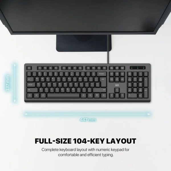 https://mobilgadget.rs/images/products/big/217444.webp