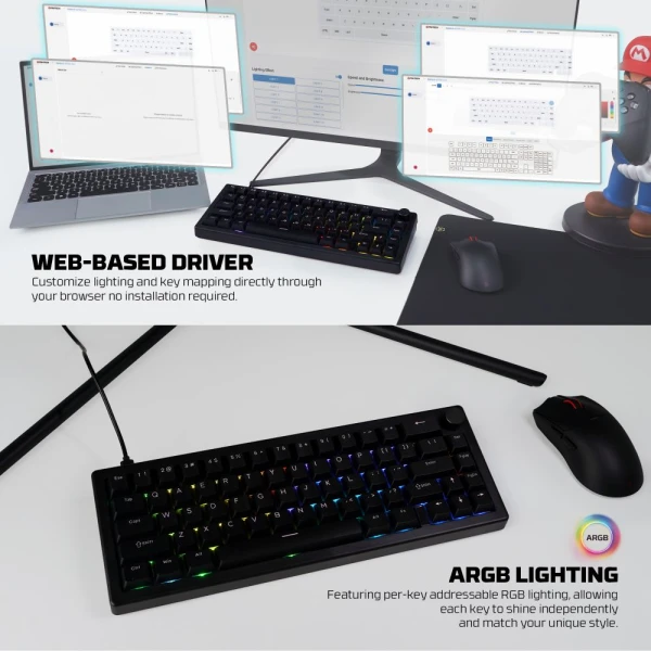https://mobilgadget.rs/images/products/big/217455.webp