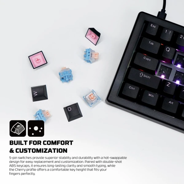 https://mobilgadget.rs/images/products/big/217456.webp
