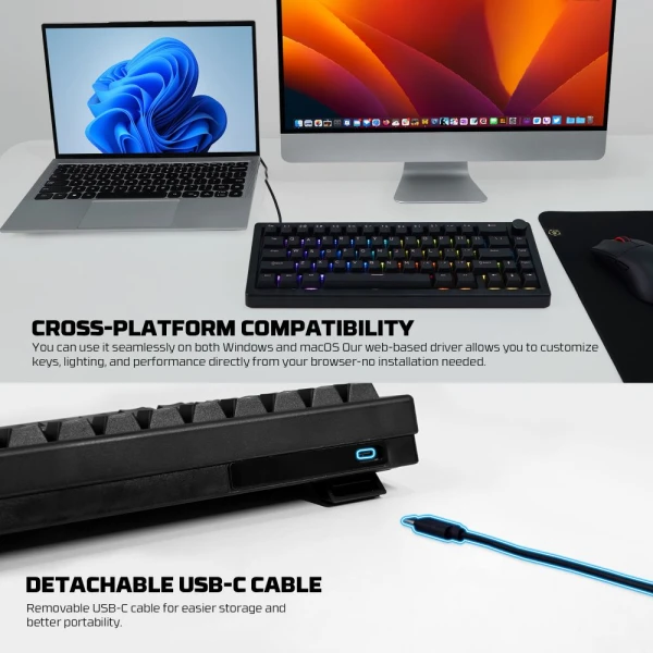 https://mobilgadget.rs/images/products/big/217457.webp