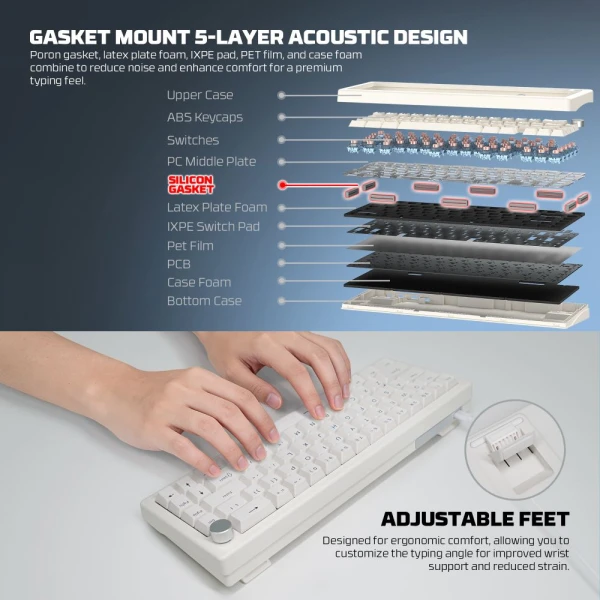 https://mobilgadget.rs/images/products/big/217466.webp