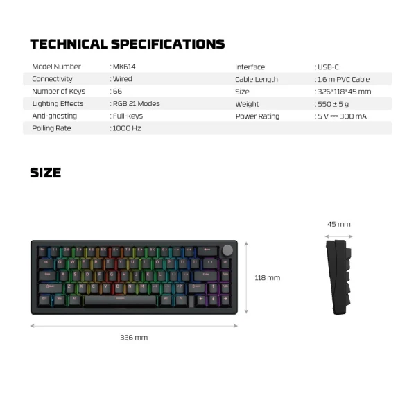 https://mobilgadget.rs/images/products/big/217467.webp