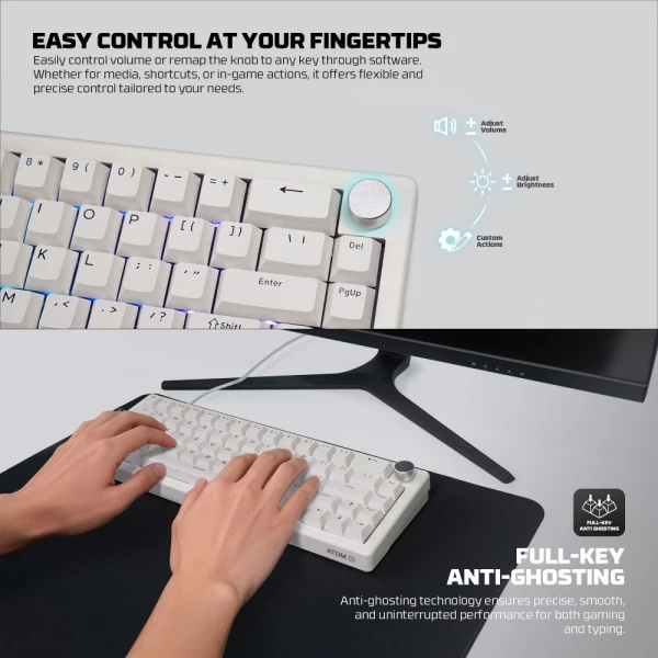 https://mobilgadget.rs/images/products/big/217468.webp