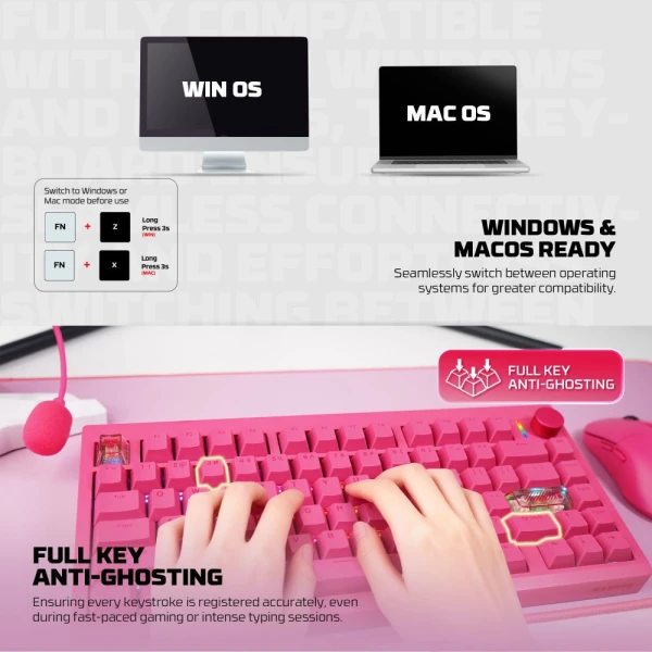 https://mobilgadget.rs/images/products/big/217477.webp