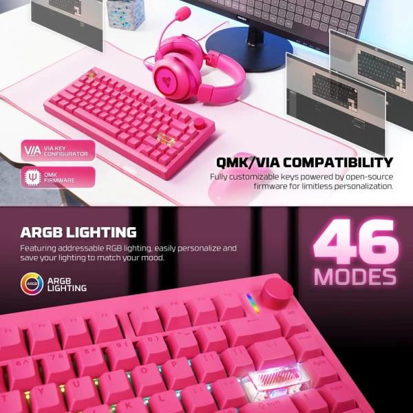 https://mobilgadget.rs/images/products/big/217479.webp