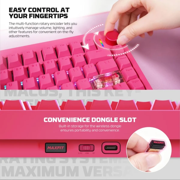 https://mobilgadget.rs/images/products/big/217490.webp