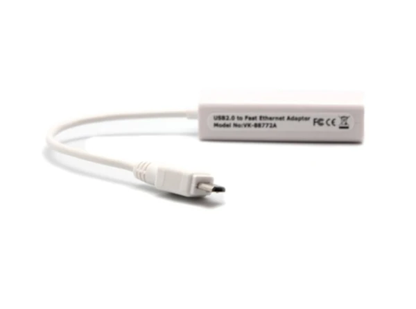 https://mobilgadget.rs/images/products/big/217495.webp
