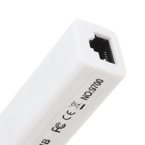 https://mobilgadget.rs/images/products/big/217504.webp