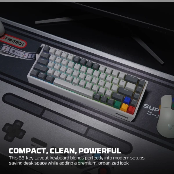 https://mobilgadget.rs/images/products/big/217510.webp