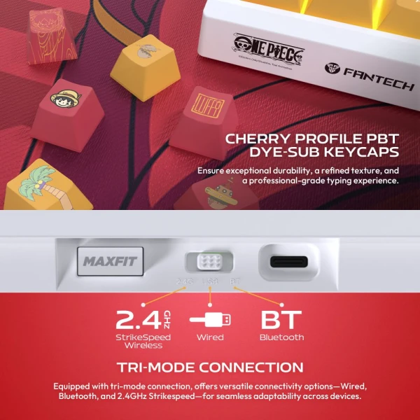 https://mobilgadget.rs/images/products/big/217531.webp