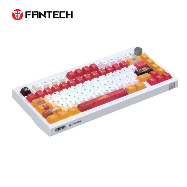 https://mobilgadget.rs/images/products/big/217544.webp