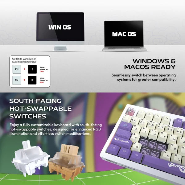 https://mobilgadget.rs/images/products/big/217586.webp