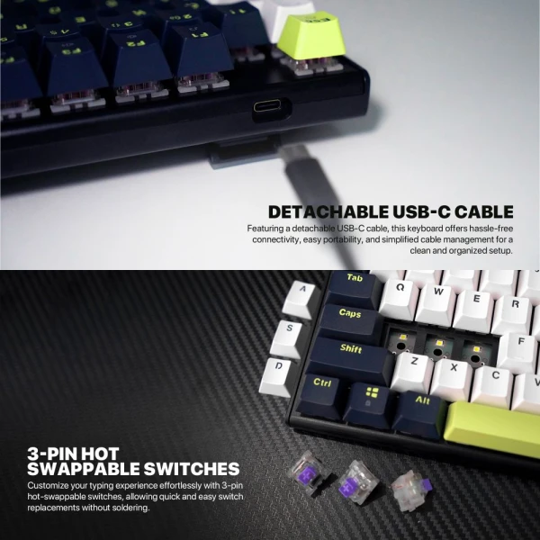 https://mobilgadget.rs/images/products/big/217609.webp