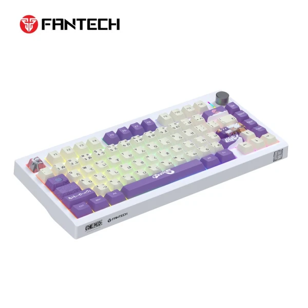https://mobilgadget.rs/images/products/big/217610.webp