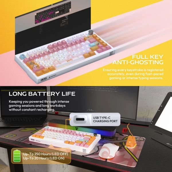 https://mobilgadget.rs/images/products/big/217630.webp