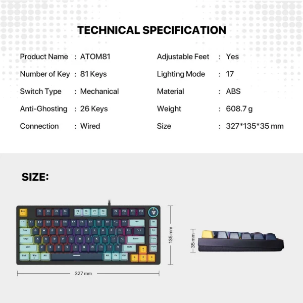 https://mobilgadget.rs/images/products/big/217631.webp