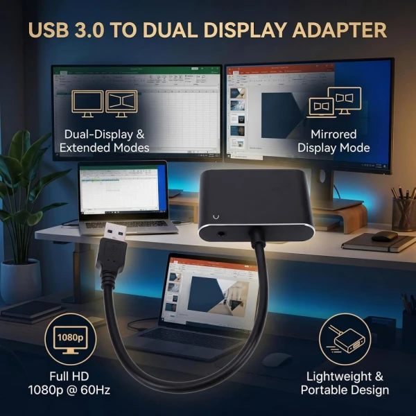 https://mobilgadget.rs/images/products/big/217632.webp