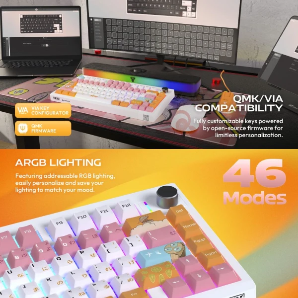 https://mobilgadget.rs/images/products/big/217633.webp