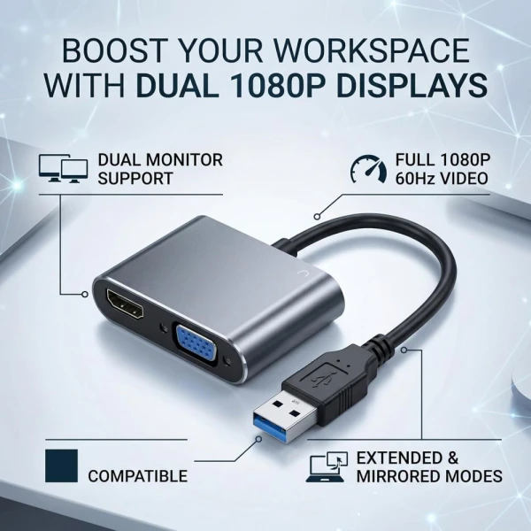 https://mobilgadget.rs/images/products/big/217635.webp