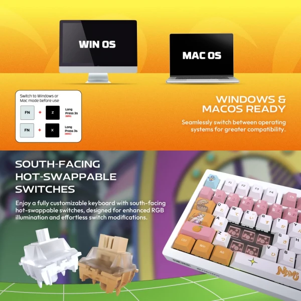 https://mobilgadget.rs/images/products/big/217636.webp