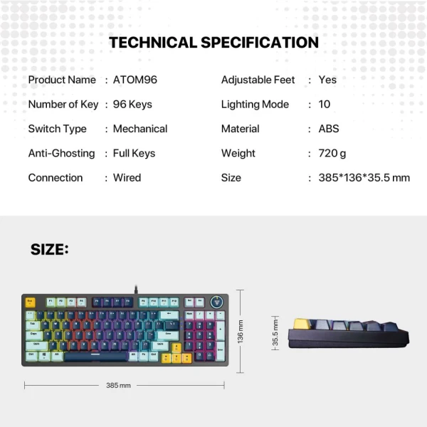 https://mobilgadget.rs/images/products/big/217658.webp