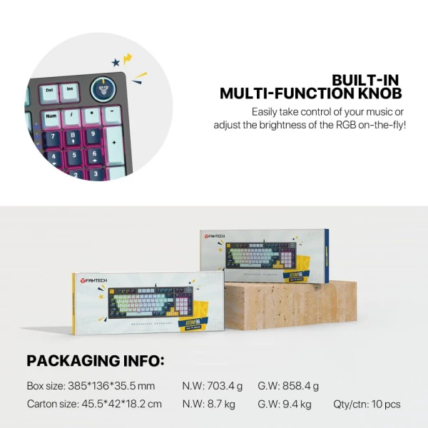 https://mobilgadget.rs/images/products/big/217660.webp
