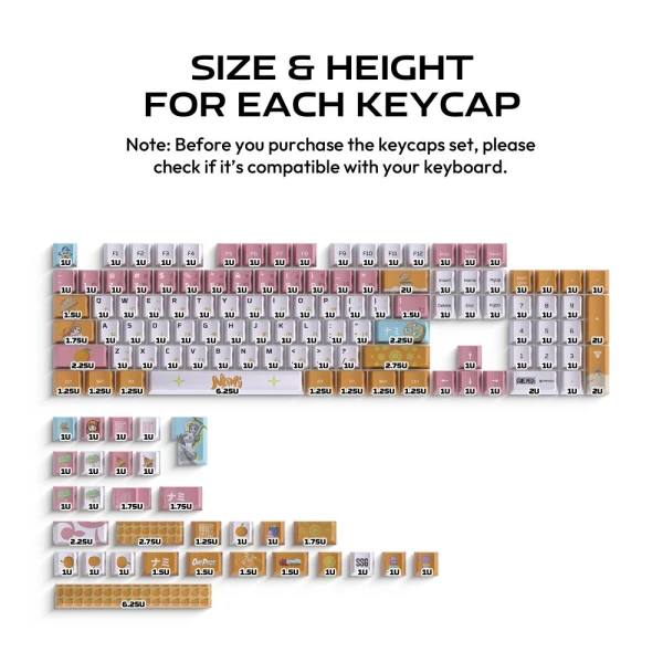 https://mobilgadget.rs/images/products/big/217679.webp