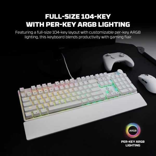 https://mobilgadget.rs/images/products/big/217687.webp