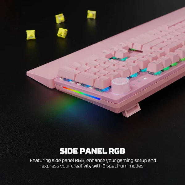 https://mobilgadget.rs/images/products/big/217701.webp