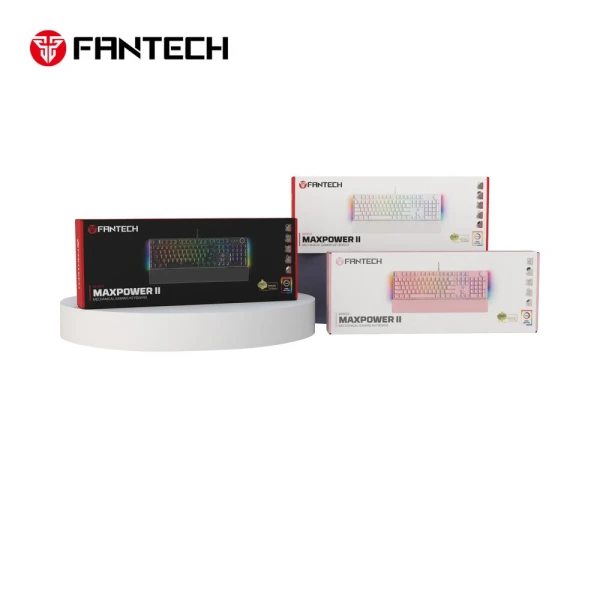 https://mobilgadget.rs/images/products/big/217703.webp