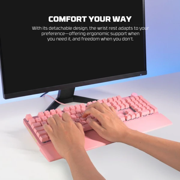 https://mobilgadget.rs/images/products/big/217718.webp
