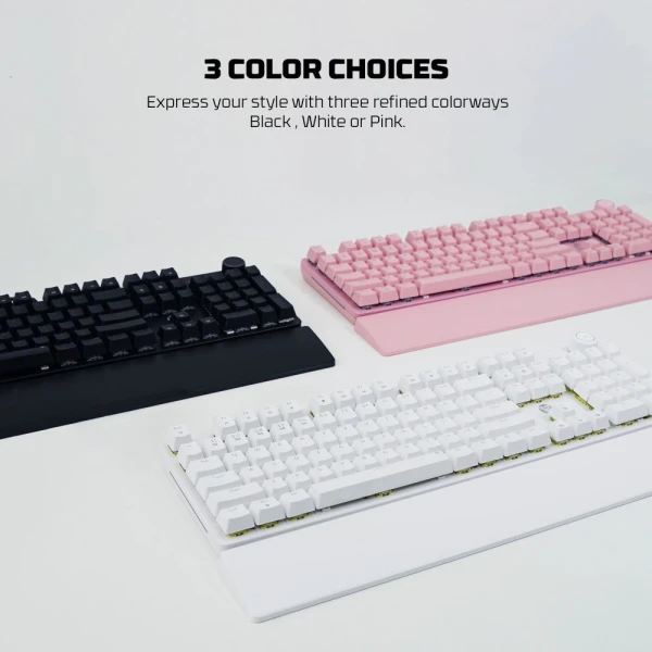 https://mobilgadget.rs/images/products/big/217733.webp