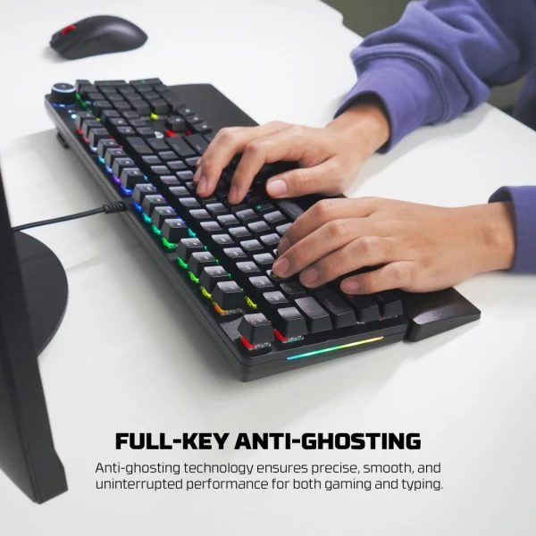 https://mobilgadget.rs/images/products/big/217734.webp