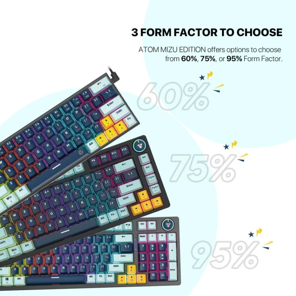 https://mobilgadget.rs/images/products/big/217745.webp