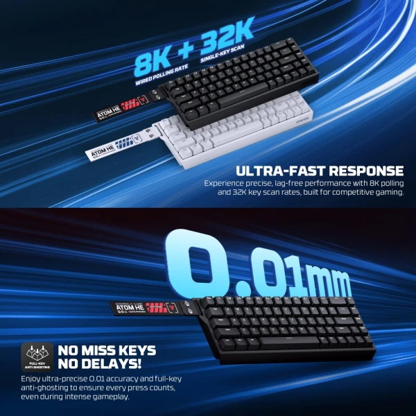 https://mobilgadget.rs/images/products/big/217756.webp