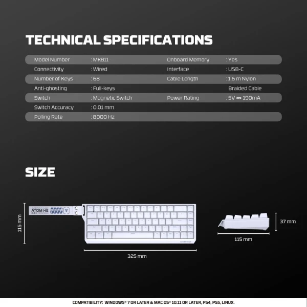 https://mobilgadget.rs/images/products/big/217758.webp