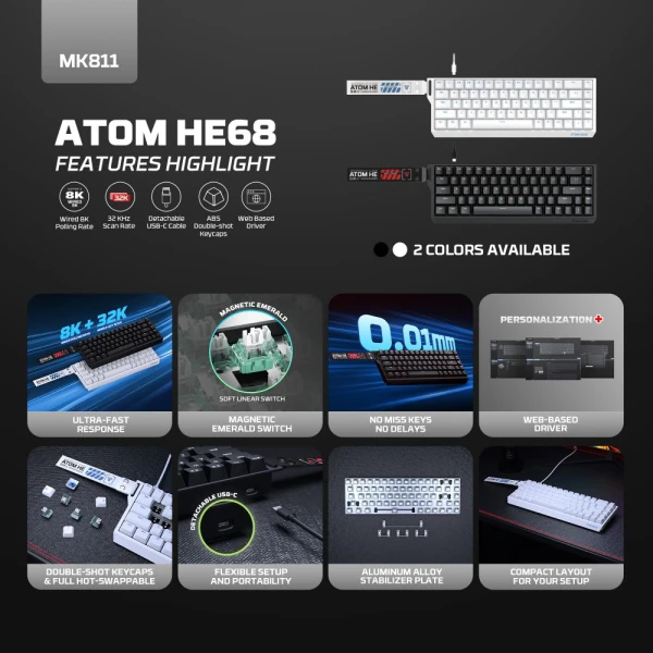 https://mobilgadget.rs/images/products/big/217760.webp