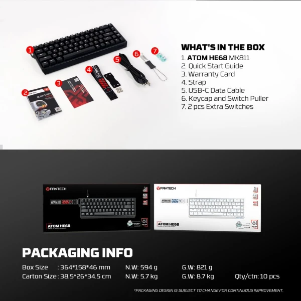 https://mobilgadget.rs/images/products/big/217782.webp