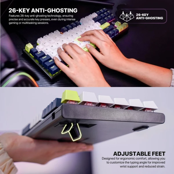https://mobilgadget.rs/images/products/big/217792.webp