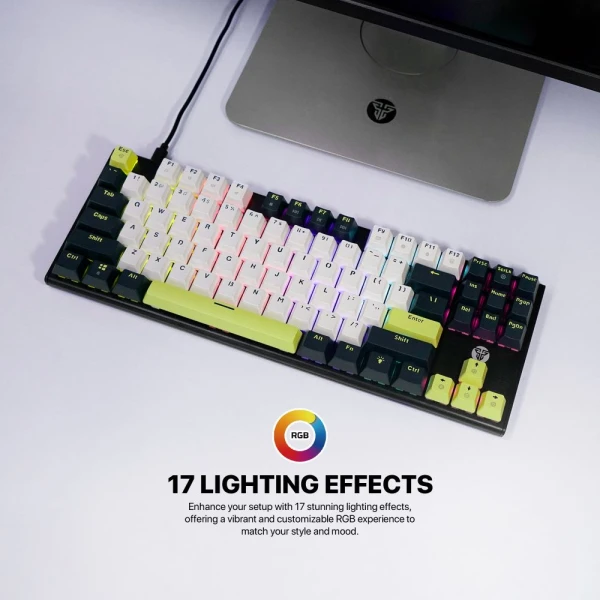 https://mobilgadget.rs/images/products/big/217795.webp