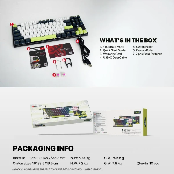 https://mobilgadget.rs/images/products/big/217797.webp