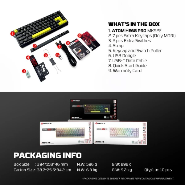 https://mobilgadget.rs/images/products/big/217800.webp