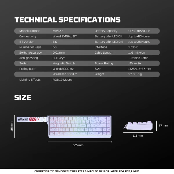 https://mobilgadget.rs/images/products/big/217804.webp